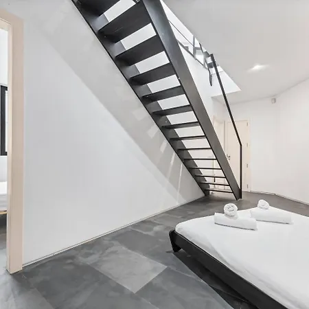 Lovelyloft La Ereta