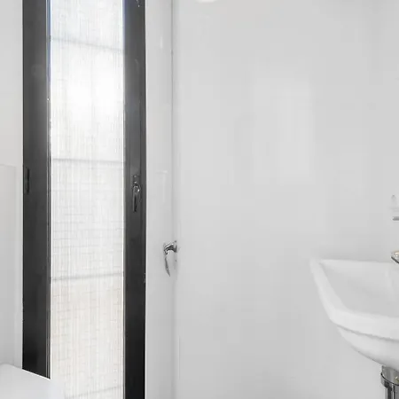 Lovelyloft La Ereta * Alicante